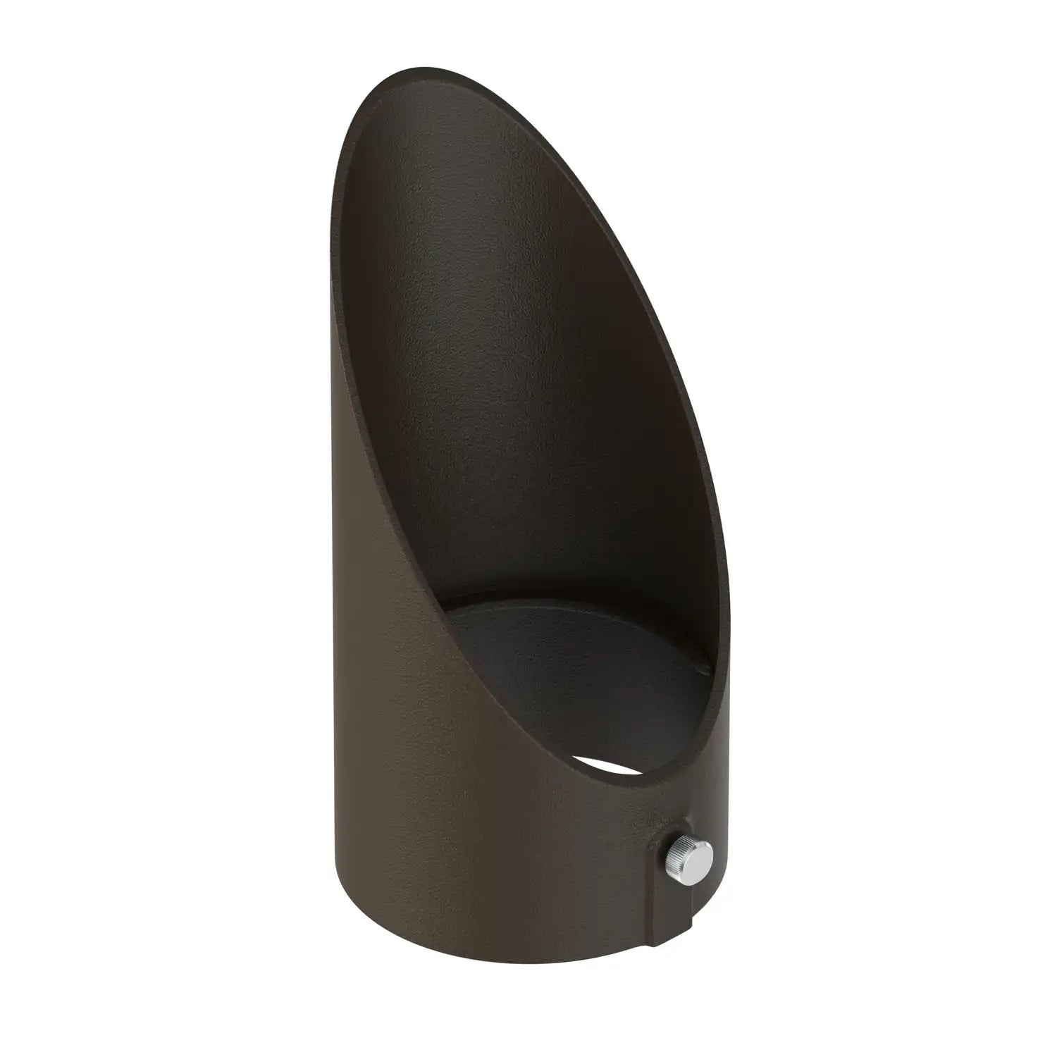 KICHLER Varia Large Accessory - DO NOT SHOW ON WEBSITE