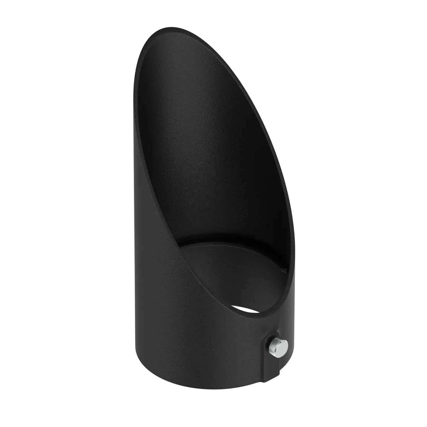KICHLER Varia Large Accessory - DO NOT SHOW ON WEBSITE