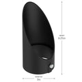 KICHLER Varia Large Accessory - DO NOT SHOW ON WEBSITE