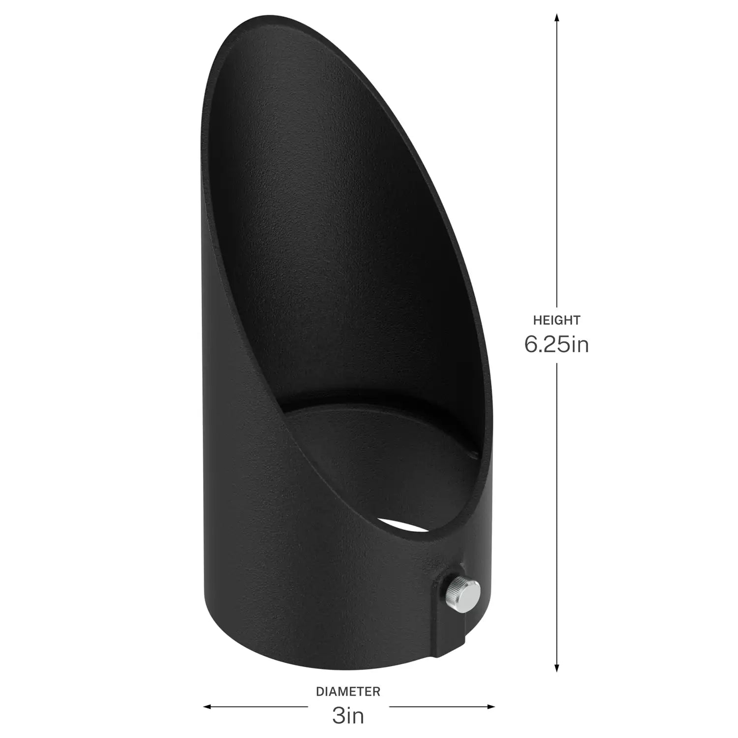 KICHLER Varia Large Accessory - DO NOT SHOW ON WEBSITE