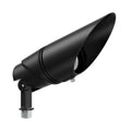 KICHLER Varia Large Accessory - DO NOT SHOW ON WEBSITE