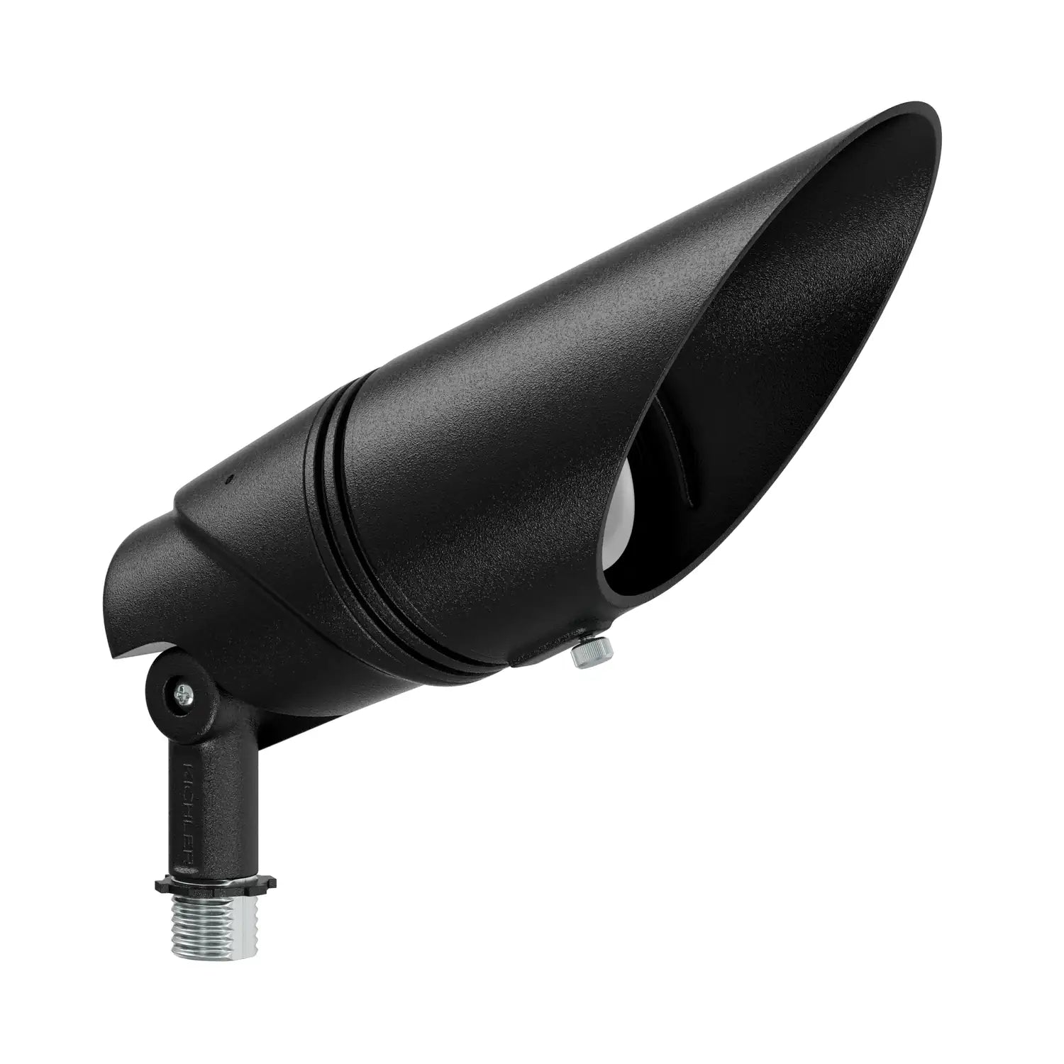 KICHLER Varia Large Accessory - DO NOT SHOW ON WEBSITE