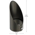 KICHLER Varia Large Accessory - DO NOT SHOW ON WEBSITE