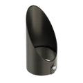 KICHLER Varia Large Accessory - DO NOT SHOW ON WEBSITE