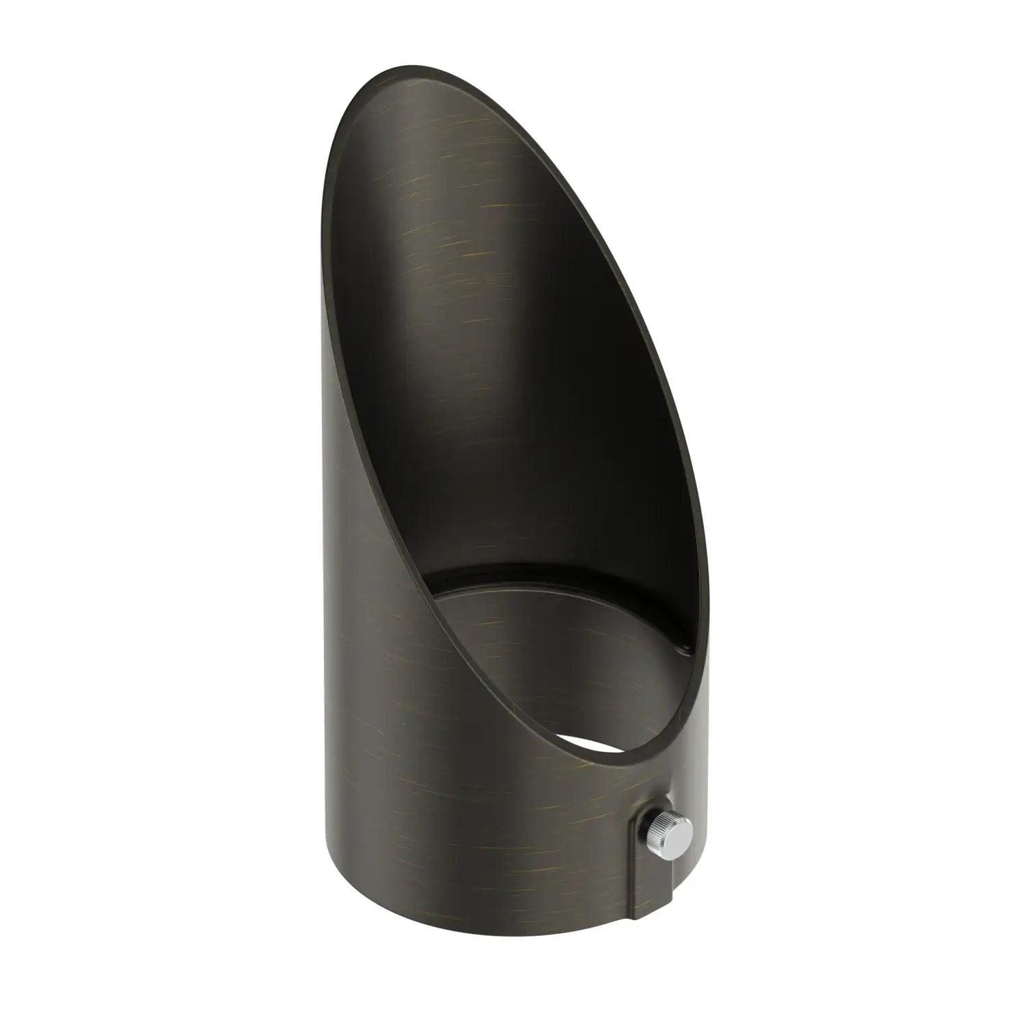 KICHLER Varia Large Accessory - DO NOT SHOW ON WEBSITE