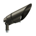 KICHLER Varia Large Accessory - DO NOT SHOW ON WEBSITE