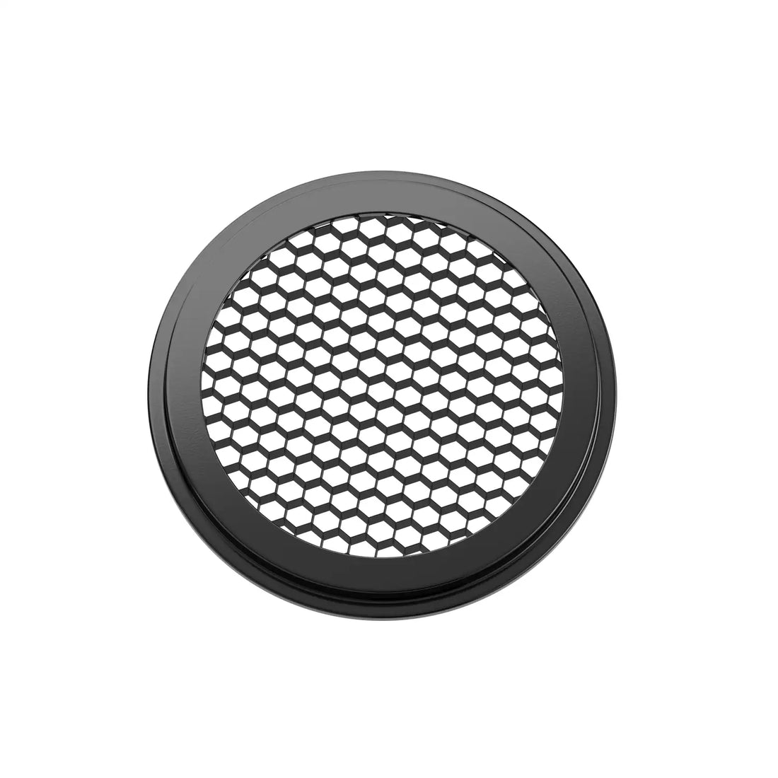 KICHLER Varia Medium Accessory - DO NOT SHOW ON WEBSITE