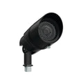 KICHLER Varia Large Accessory - DO NOT SHOW ON WEBSITE