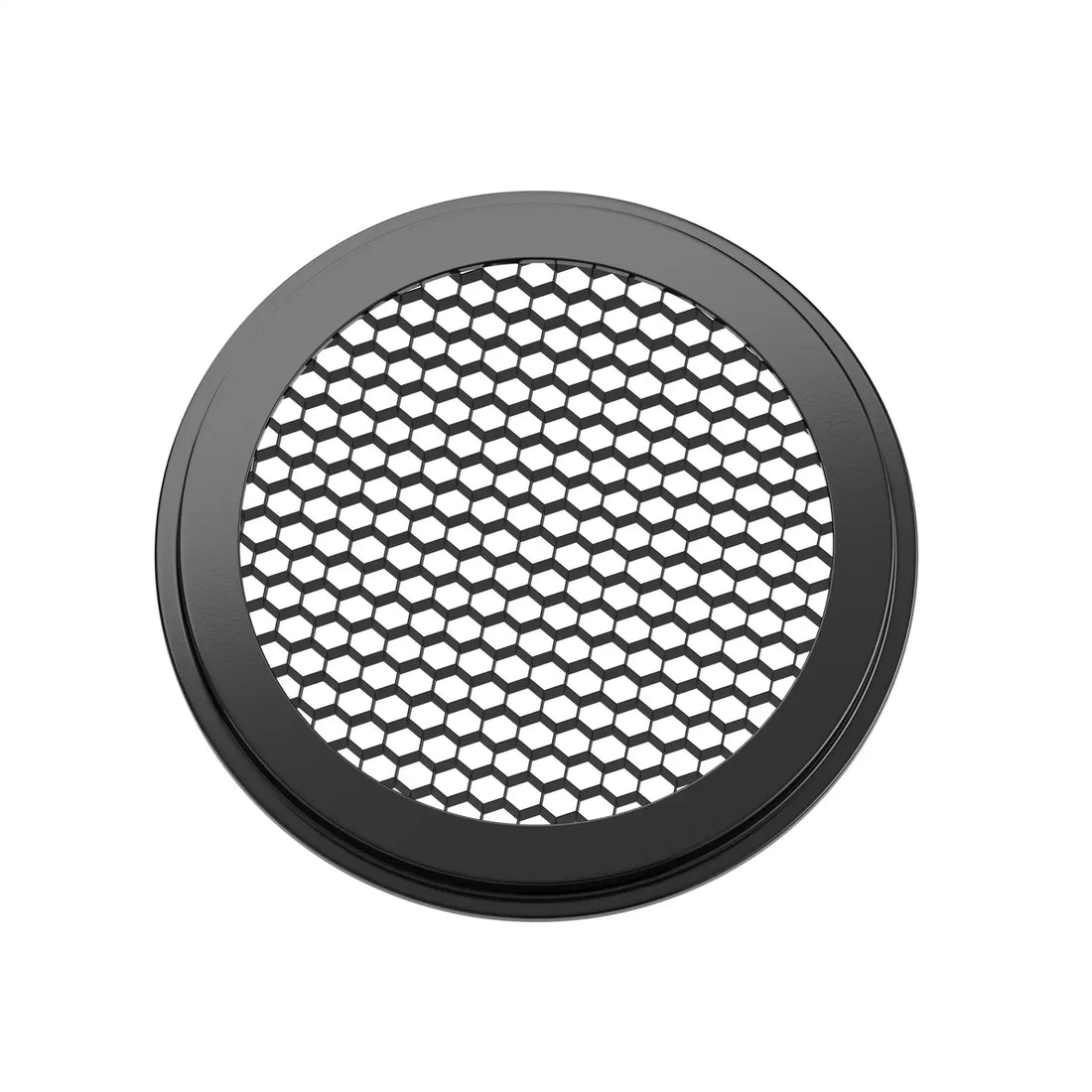 KICHLER Varia Large Accessory - DO NOT SHOW ON WEBSITE