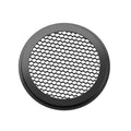 KICHLER Varia Large Accessory - DO NOT SHOW ON WEBSITE