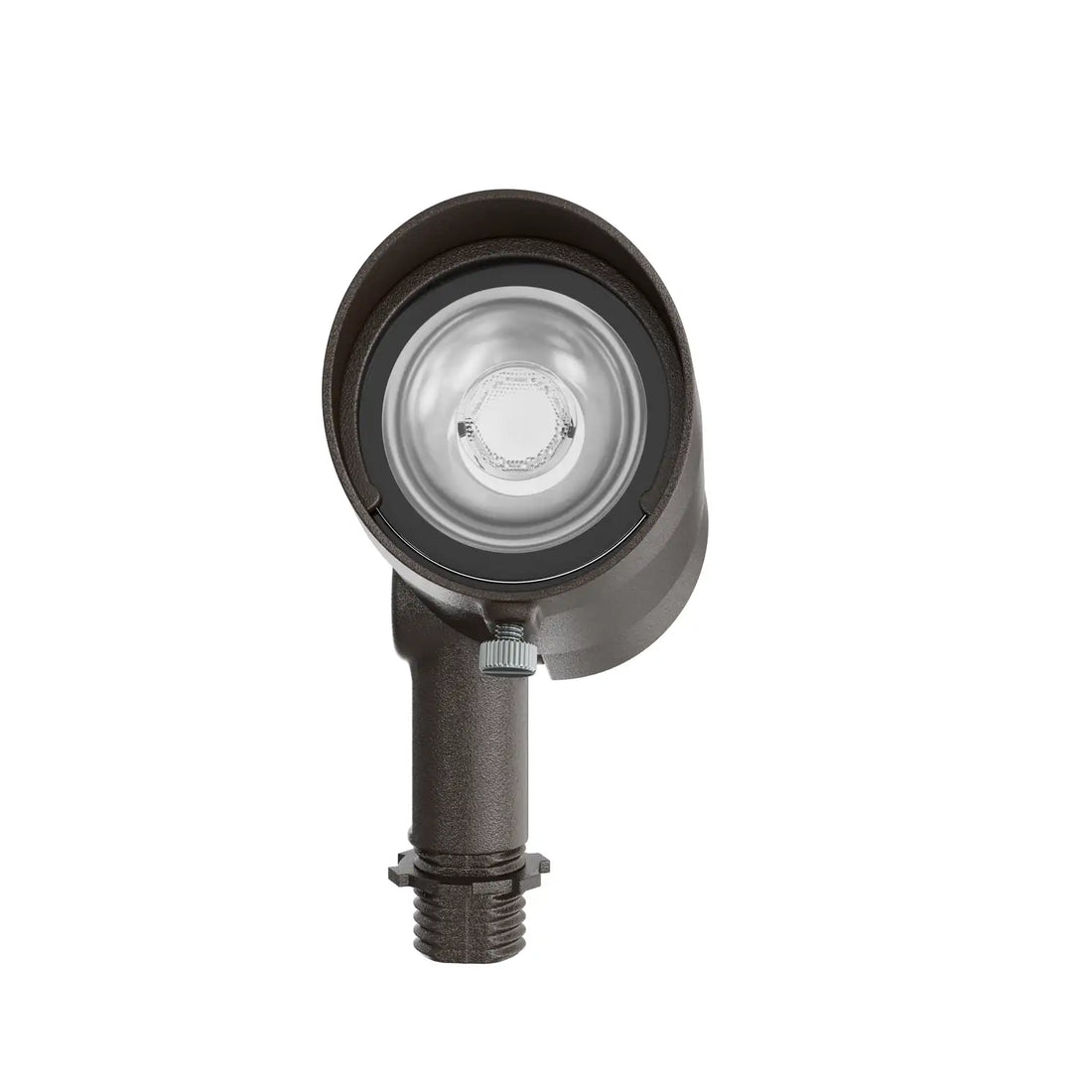 KICHLER Integra 12V Integrated - DO NOT SHOW ON WEBSITE