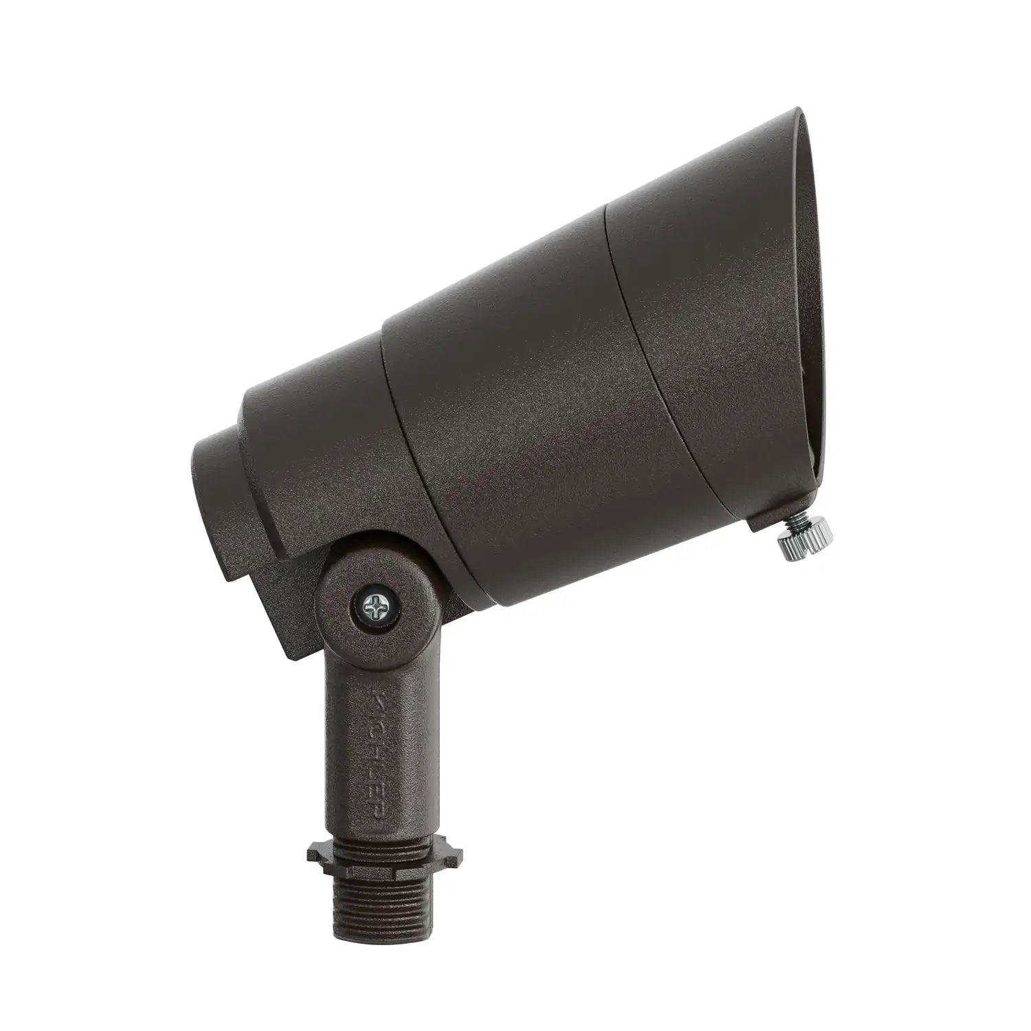 KICHLER Integra 12V Integrated - DO NOT SHOW ON WEBSITE