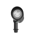 KICHLER Integra 12V Integrated - DO NOT SHOW ON WEBSITE