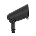 KICHLER Integra 12V Integrated - DO NOT SHOW ON WEBSITE