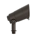 KICHLER Integra 12V Integrated - DO NOT SHOW ON WEBSITE