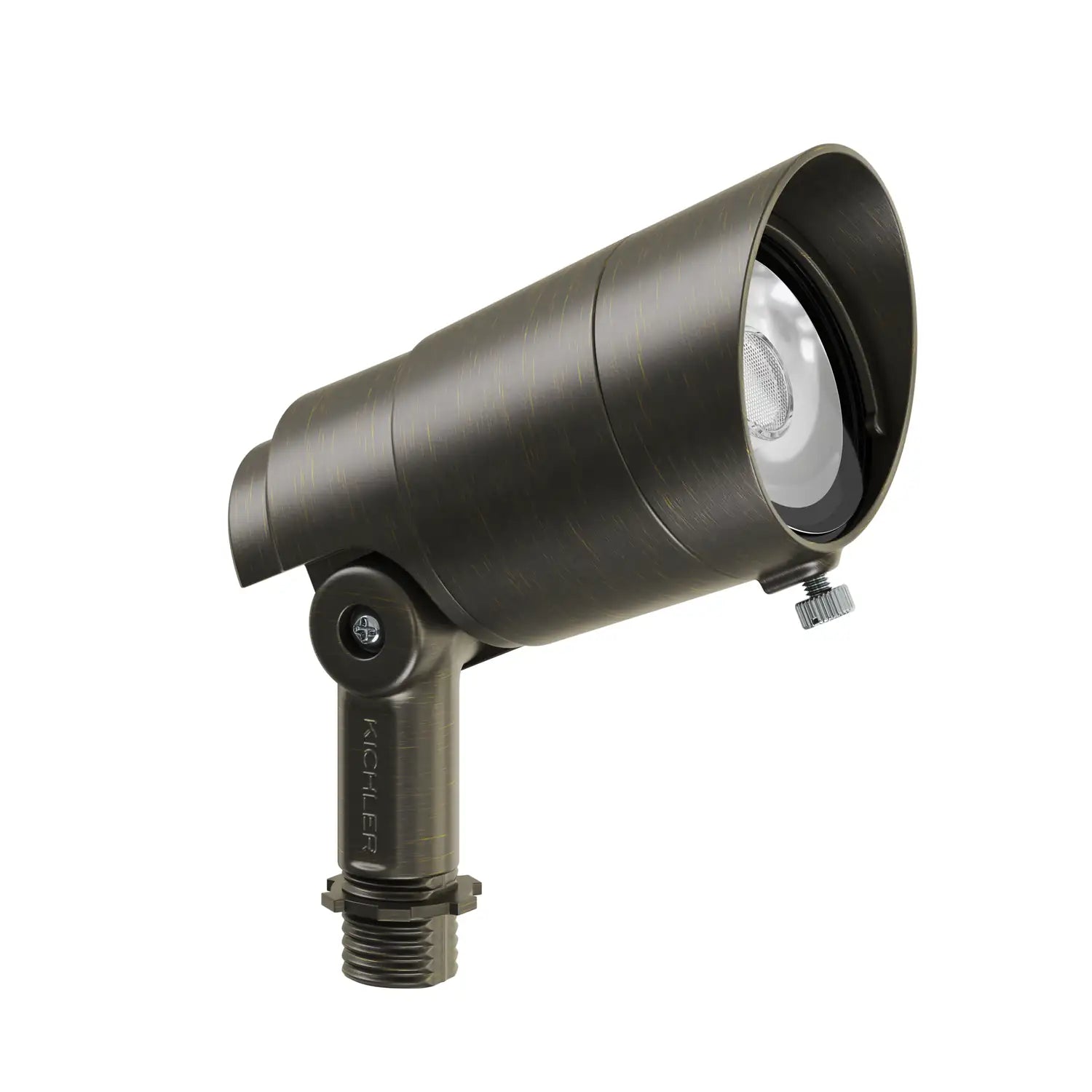 KICHLER Integra 12V Integrated - DO NOT SHOW ON WEBSITE