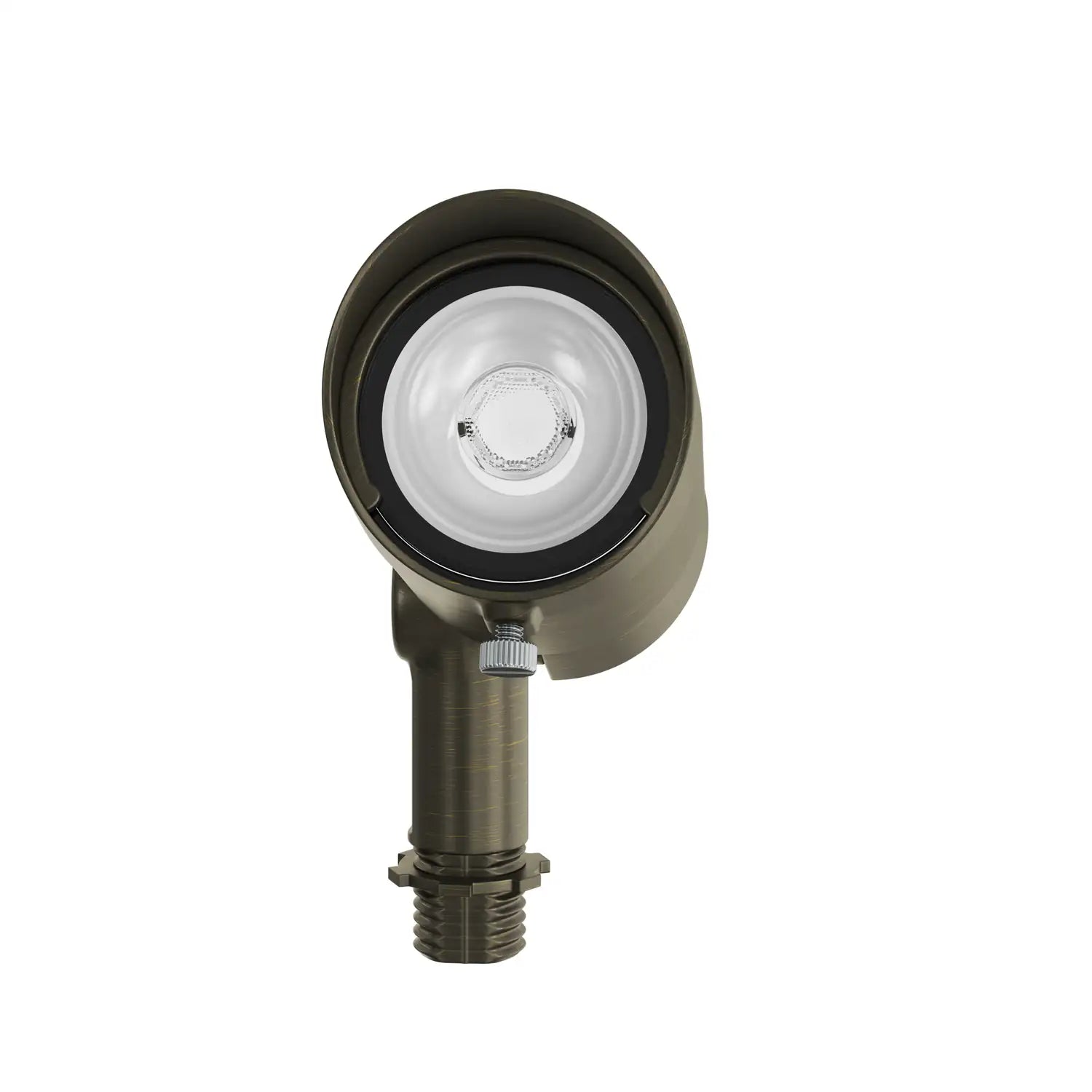 KICHLER Integra 12V Integrated - DO NOT SHOW ON WEBSITE
