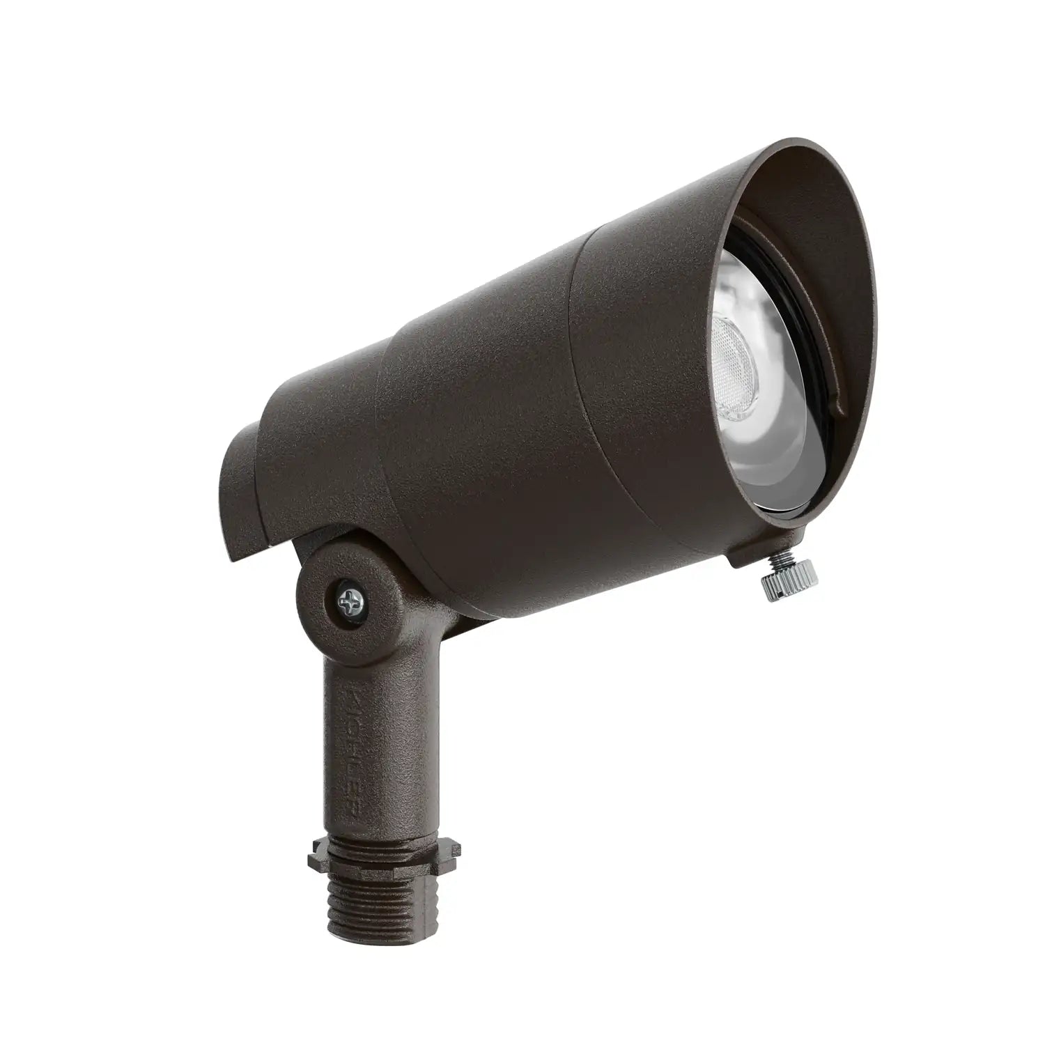 KICHLER Integra 12V Integrated - DO NOT SHOW ON WEBSITE