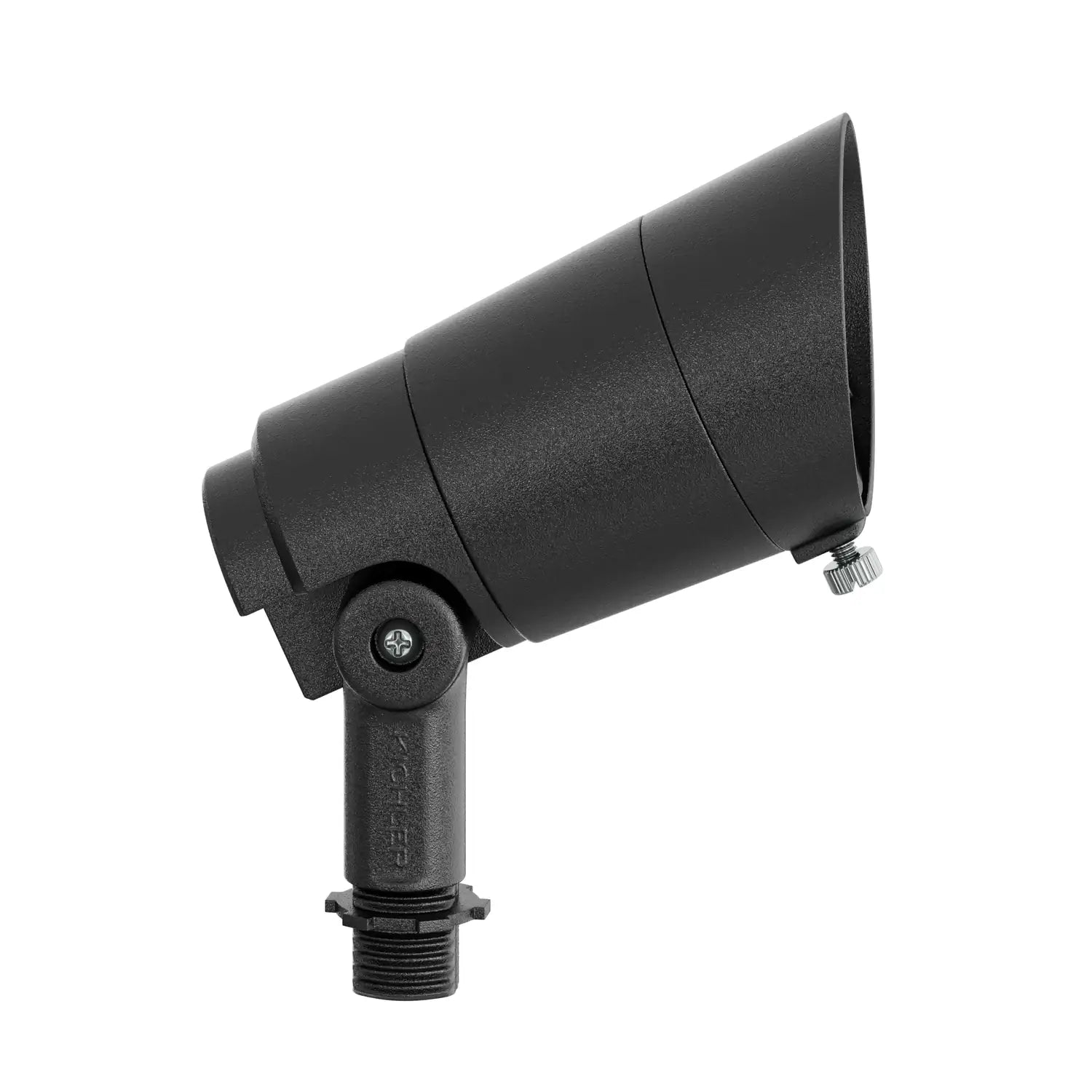 KICHLER Integra 12V Integrated - DO NOT SHOW ON WEBSITE