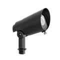 KICHLER Integra 12V Integrated - DO NOT SHOW ON WEBSITE