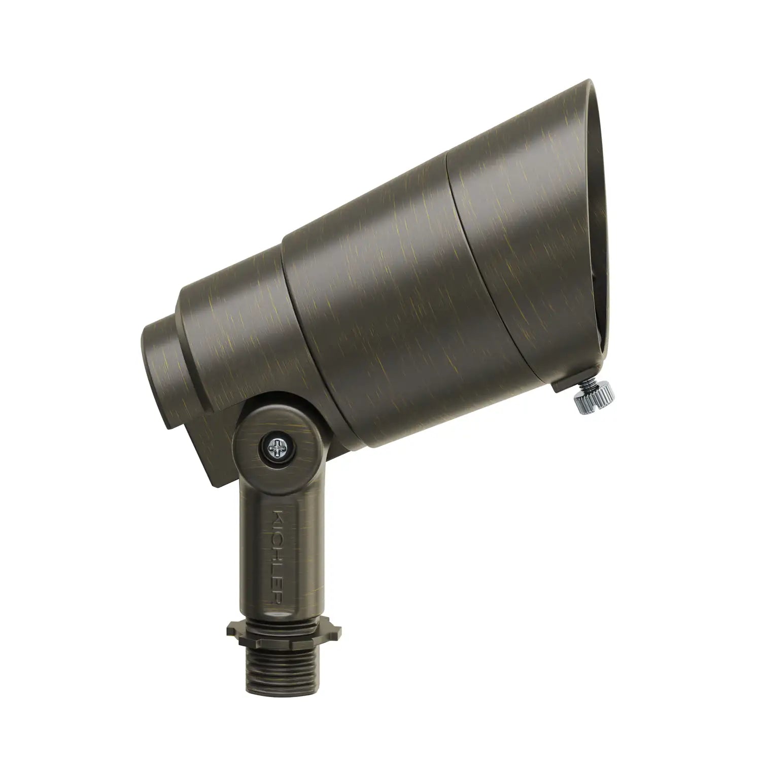 KICHLER Integra 12V Integrated - DO NOT SHOW ON WEBSITE