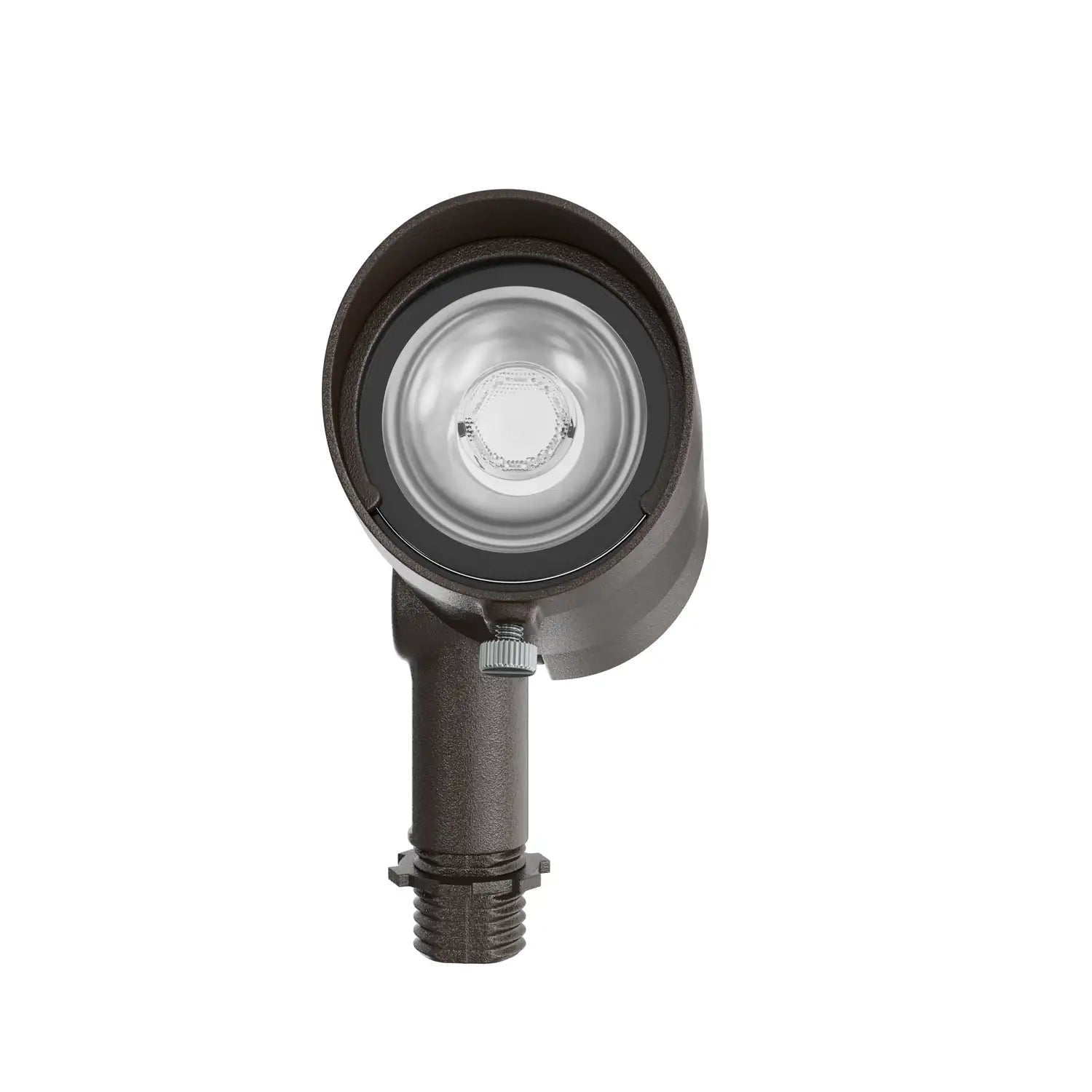 KICHLER Integra 12V Integrated - DO NOT SHOW ON WEBSITE