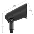 KICHLER Integra 12V Integrated - DO NOT SHOW ON WEBSITE
