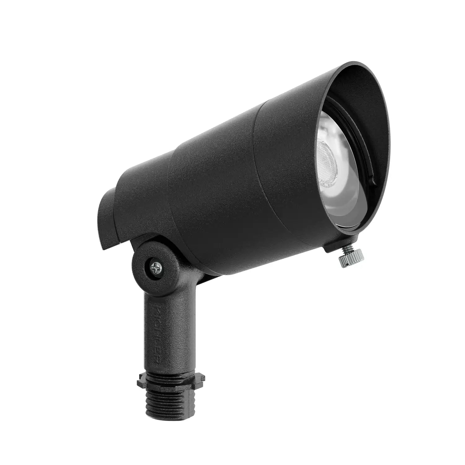 KICHLER Integra 12V Integrated - DO NOT SHOW ON WEBSITE