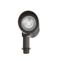 KICHLER Integra 12V Integrated - DO NOT SHOW ON WEBSITE