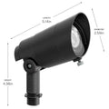 KICHLER Integra 12V Integrated - DO NOT SHOW ON WEBSITE