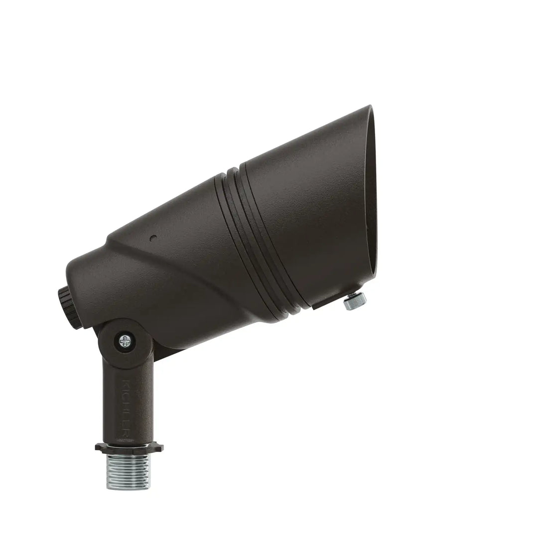 KICHLER Varia 12V Integrated - DO NOT SHOW ON WEBSITE