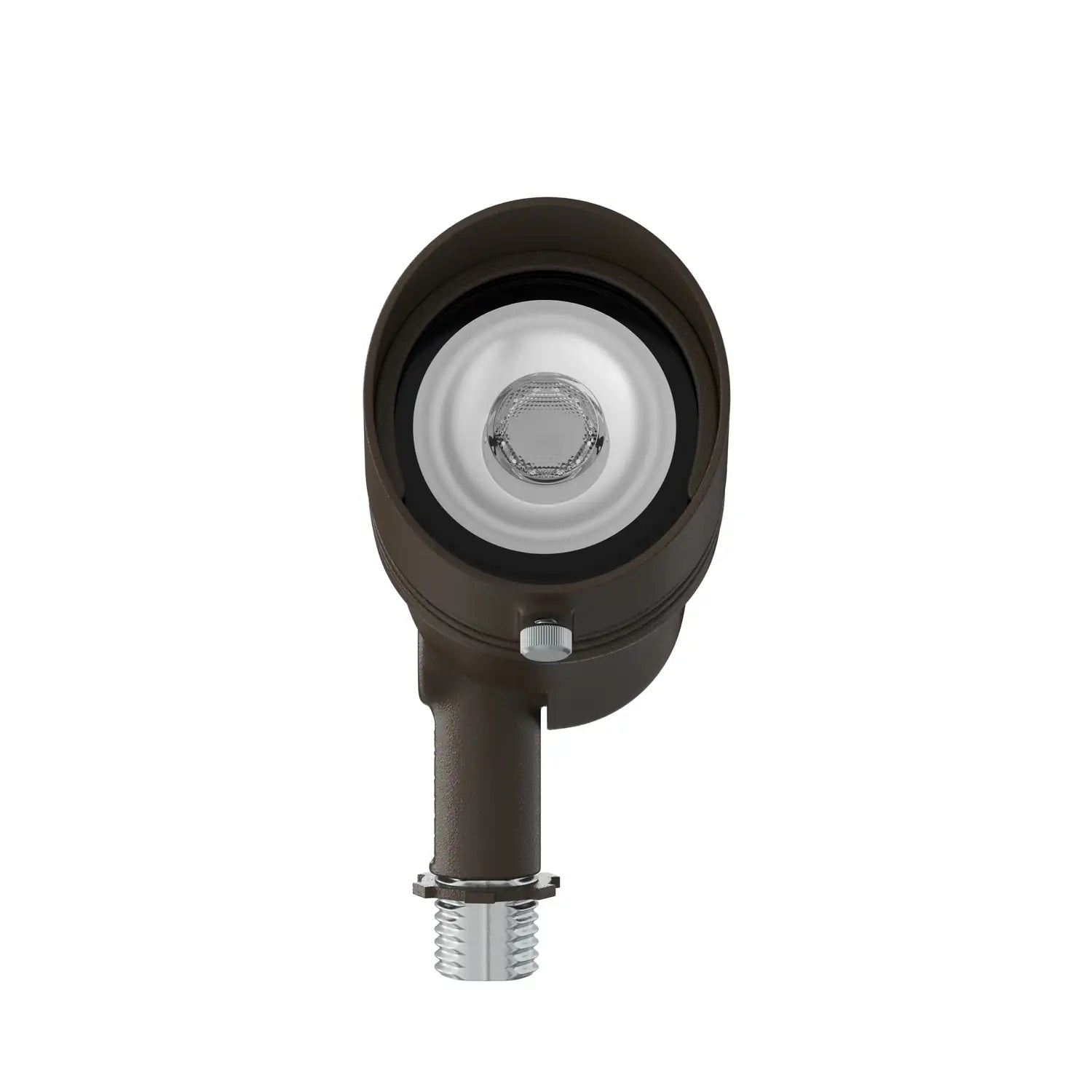 KICHLER Varia 12V Integrated - DO NOT SHOW ON WEBSITE