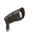 KICHLER Varia 12V Integrated - DO NOT SHOW ON WEBSITE