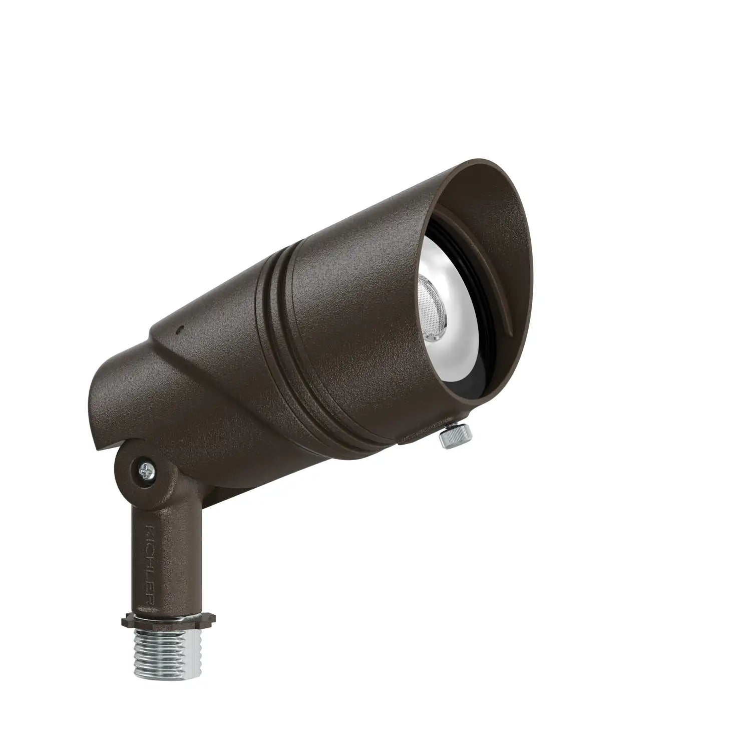 KICHLER Varia 12V Integrated - DO NOT SHOW ON WEBSITE