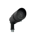 KICHLER Varia 12V Integrated - DO NOT SHOW ON WEBSITE