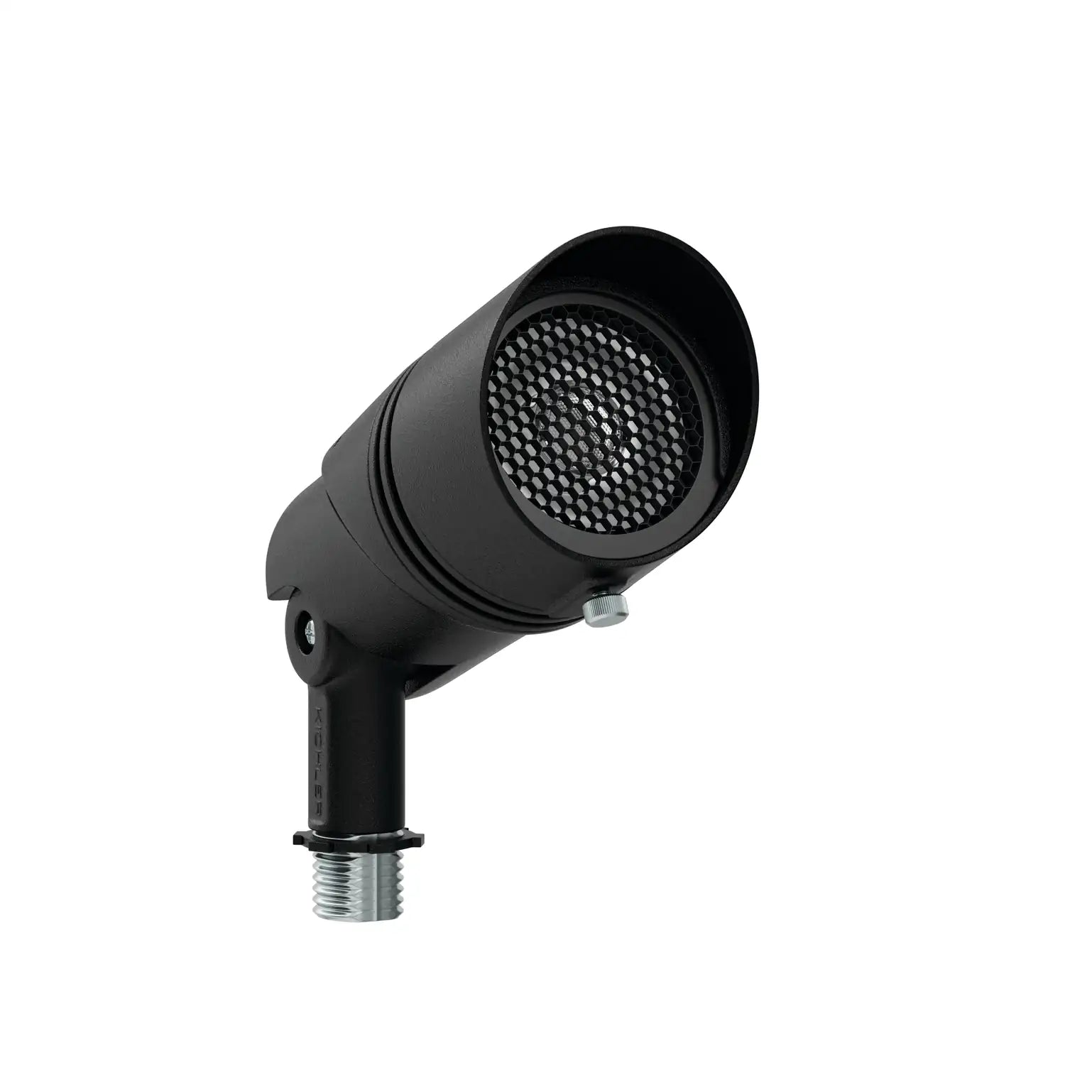 KICHLER Varia 12V Integrated - DO NOT SHOW ON WEBSITE