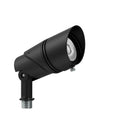 KICHLER Varia 12V Integrated - DO NOT SHOW ON WEBSITE
