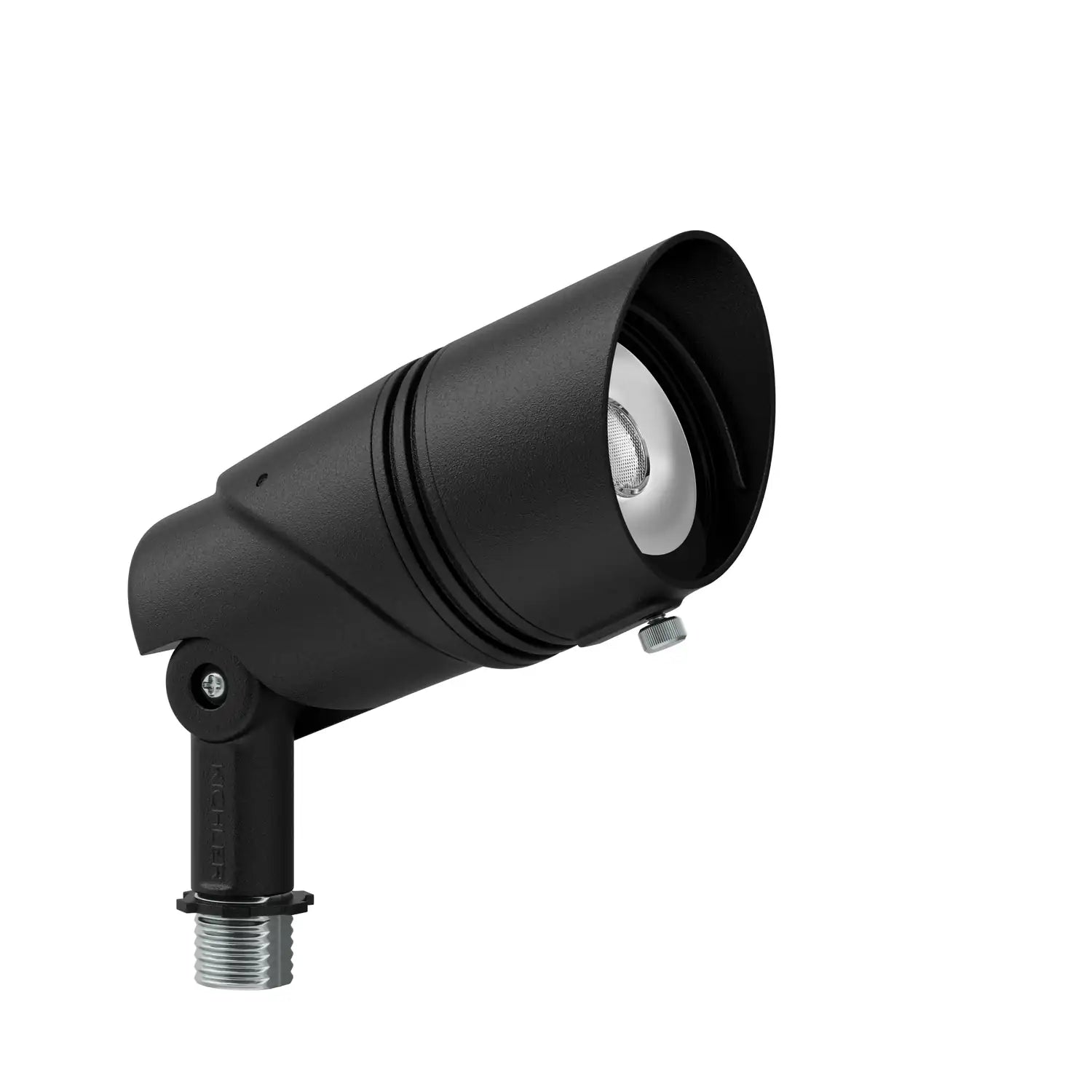 KICHLER Varia 12V Integrated - DO NOT SHOW ON WEBSITE