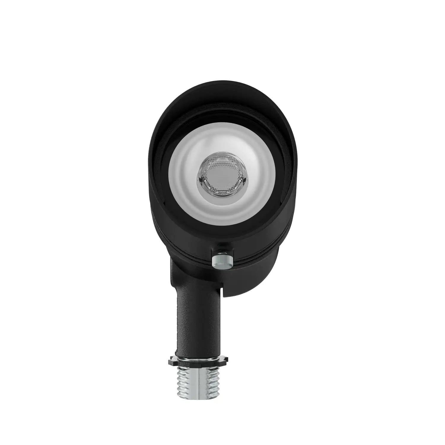 KICHLER Varia 12V Integrated - DO NOT SHOW ON WEBSITE