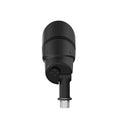 KICHLER Varia 12V Integrated - DO NOT SHOW ON WEBSITE