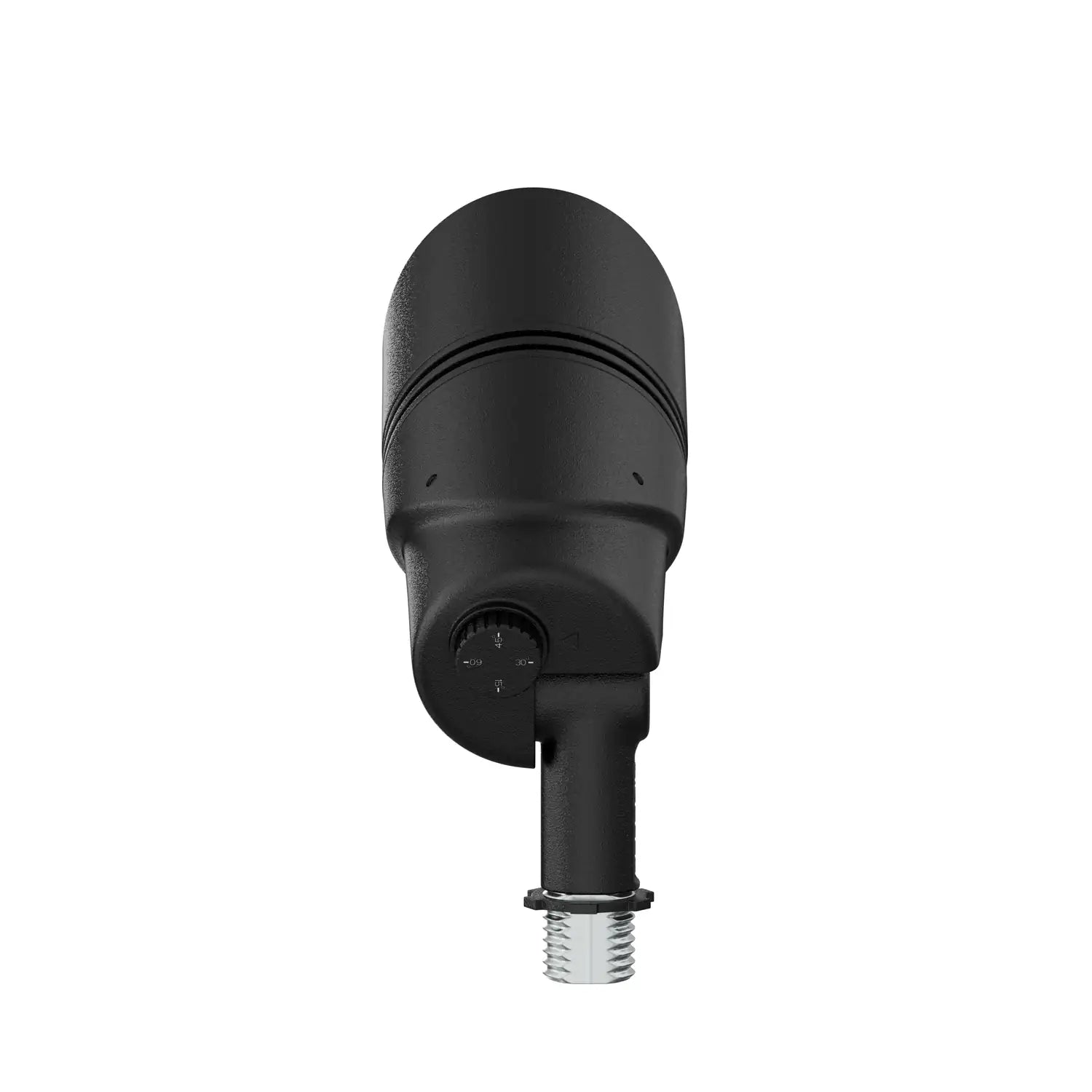 KICHLER Varia 12V Integrated - DO NOT SHOW ON WEBSITE