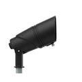 KICHLER Varia 12V Integrated - DO NOT SHOW ON WEBSITE