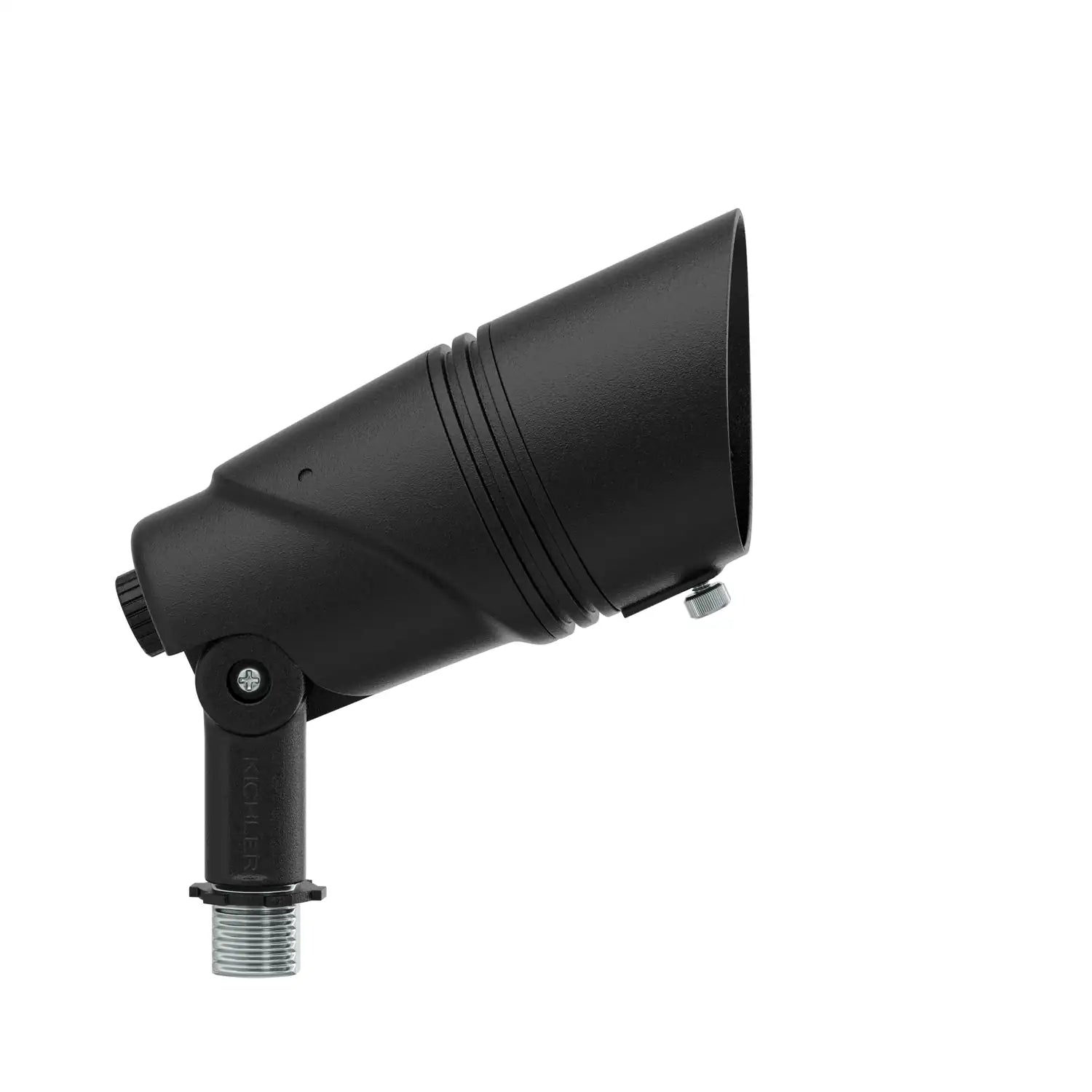 KICHLER Varia 12V Integrated - DO NOT SHOW ON WEBSITE