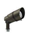 KICHLER Varia 12V Integrated - DO NOT SHOW ON WEBSITE