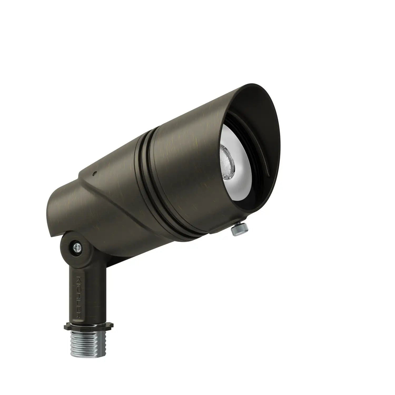 KICHLER Varia 12V Integrated - DO NOT SHOW ON WEBSITE