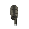 KICHLER Varia 12V Integrated - DO NOT SHOW ON WEBSITE