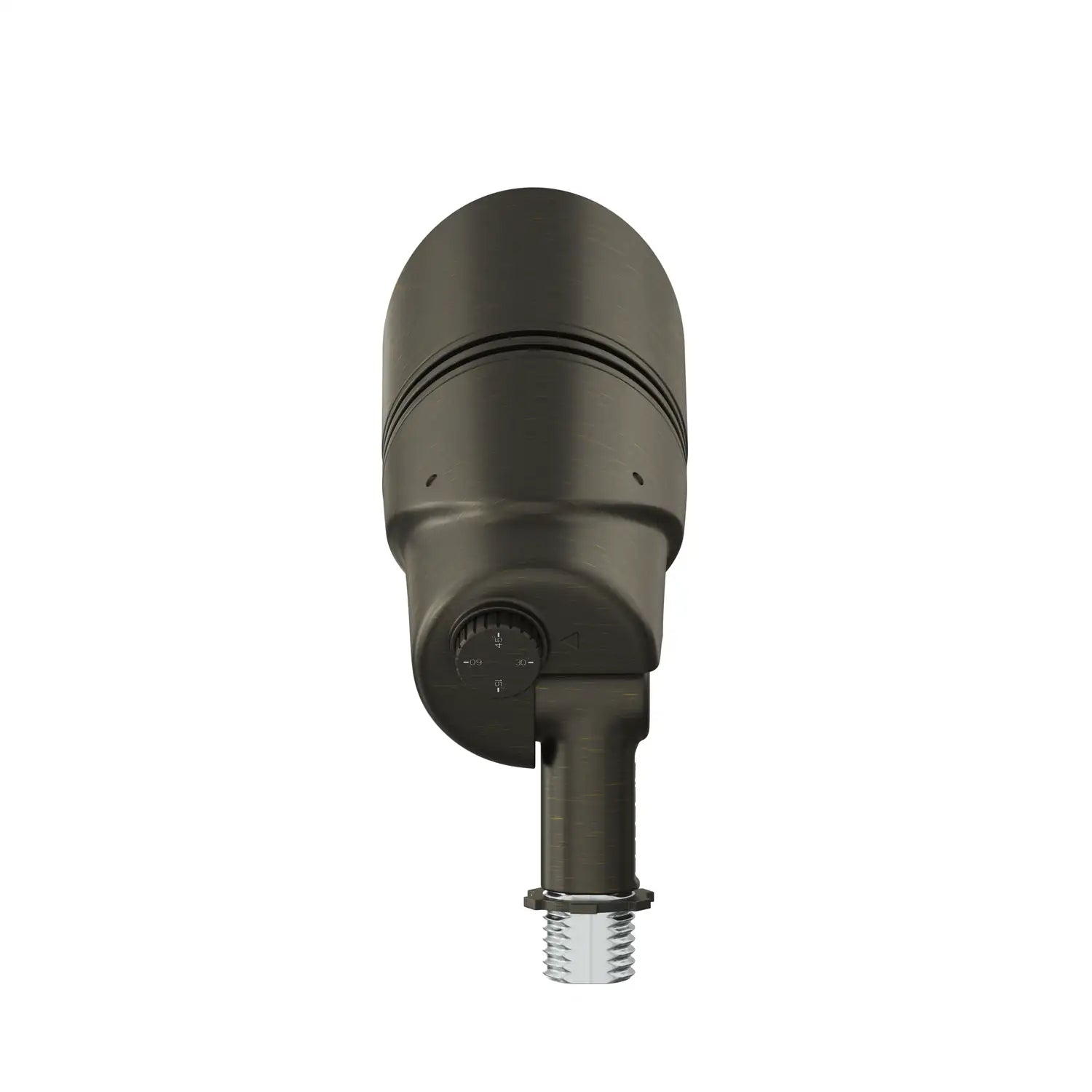 KICHLER Varia 12V Integrated - DO NOT SHOW ON WEBSITE