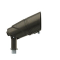 KICHLER Varia 12V Integrated - DO NOT SHOW ON WEBSITE