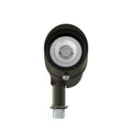 KICHLER Varia 12V Integrated - DO NOT SHOW ON WEBSITE