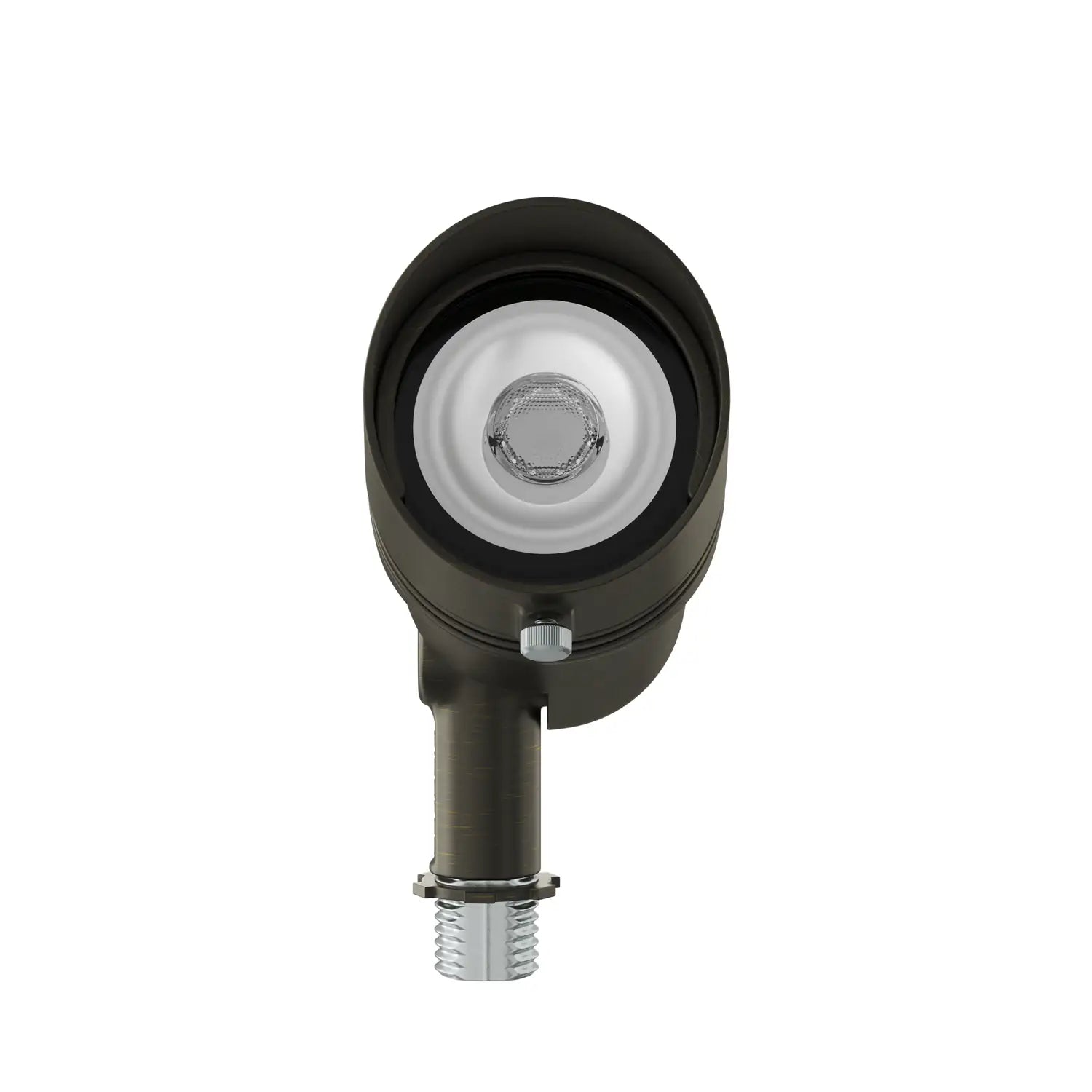 KICHLER Varia 12V Integrated - DO NOT SHOW ON WEBSITE